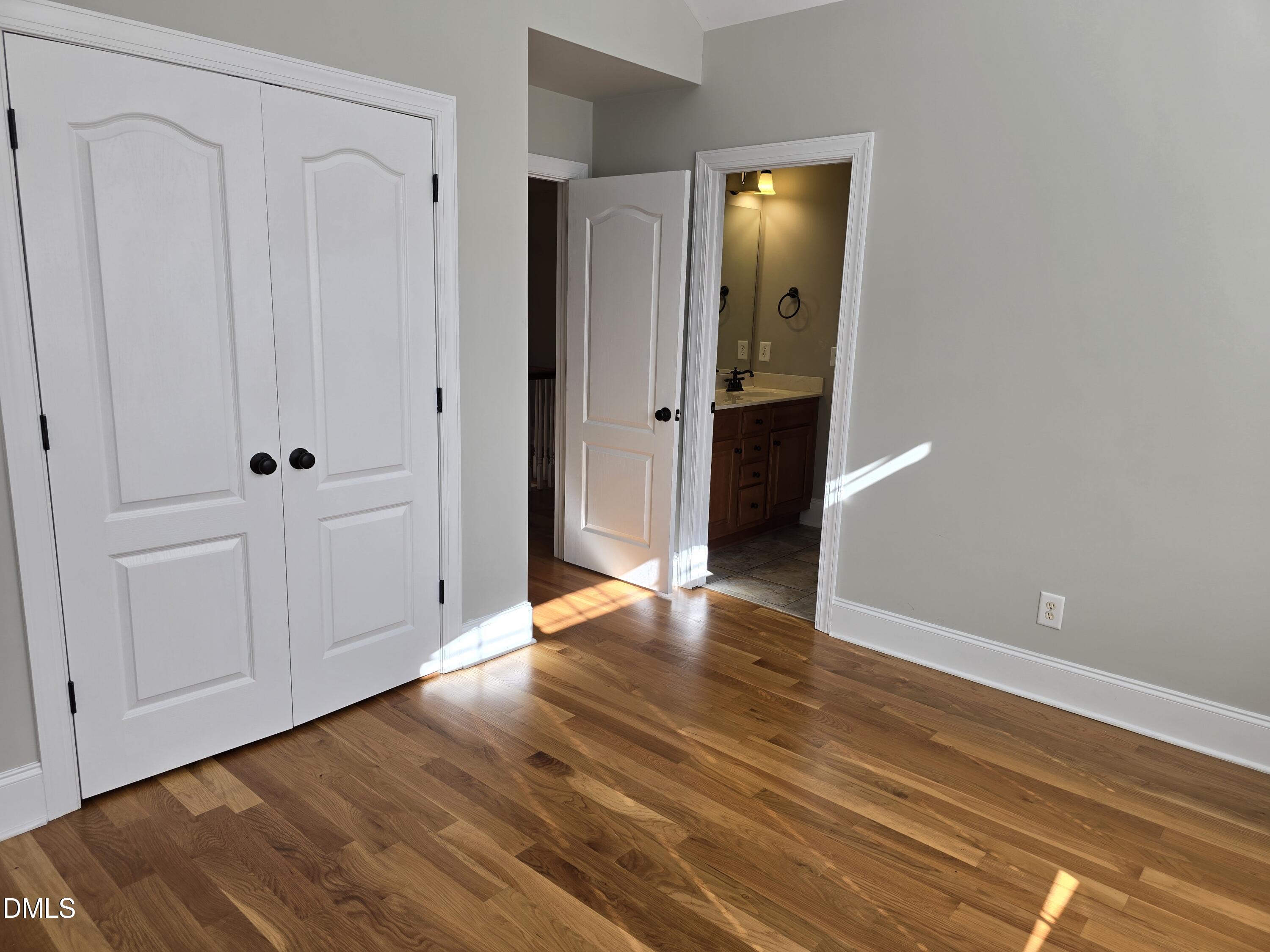3653 Pleasants Ridge Drive Wake Forest, NC 27587 - Photo 21 of 35 20241121_122725