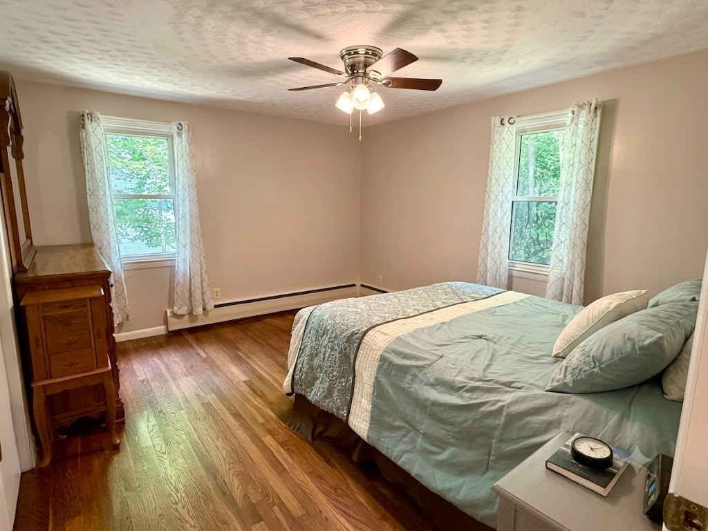 9 R Gates Terrace Sterling, MA 01564 - Photo 11 of 21 Gallery Image 11
