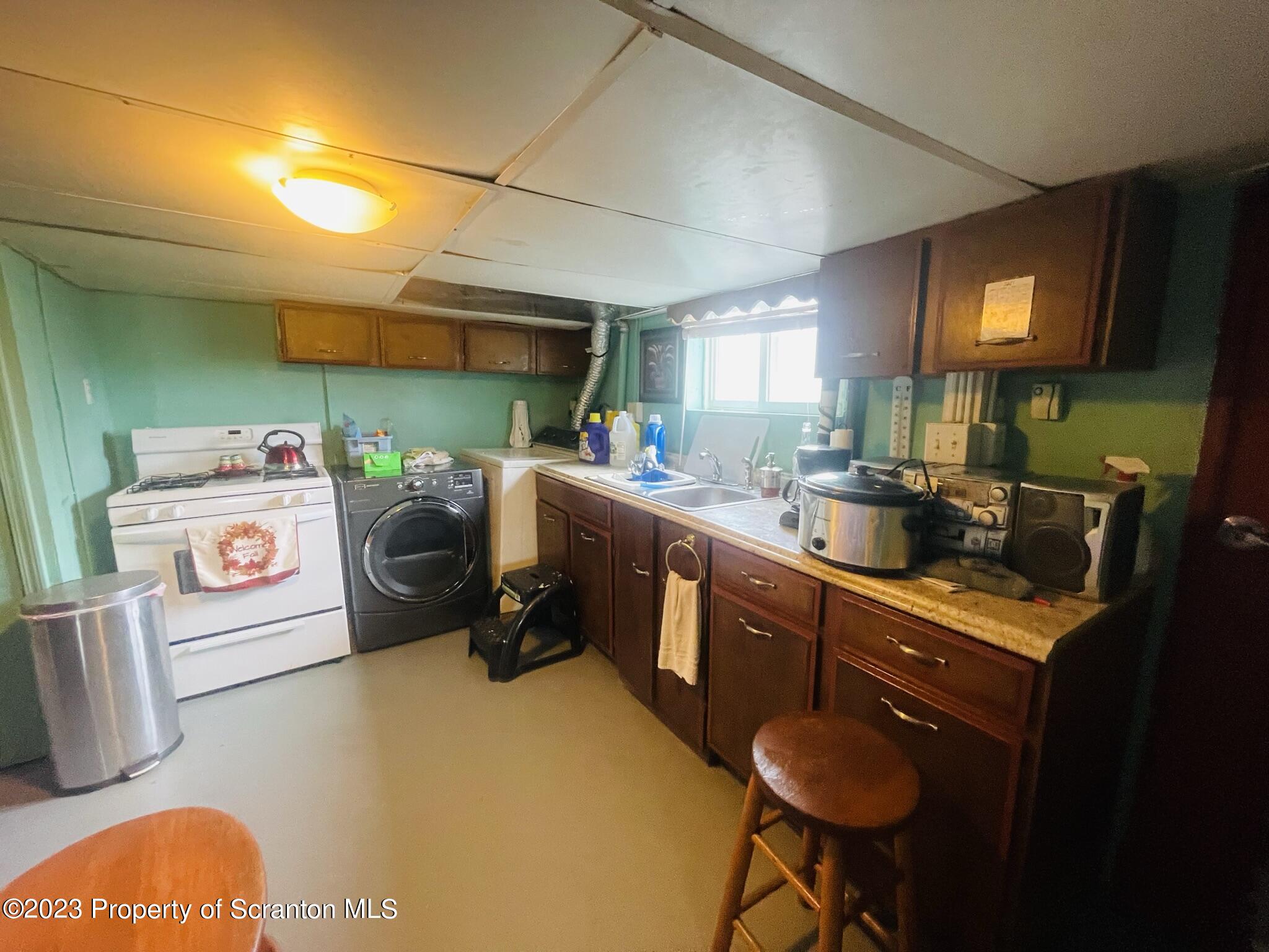 176 Stack Road Thompson, PA 18465 - Photo 25 of 53