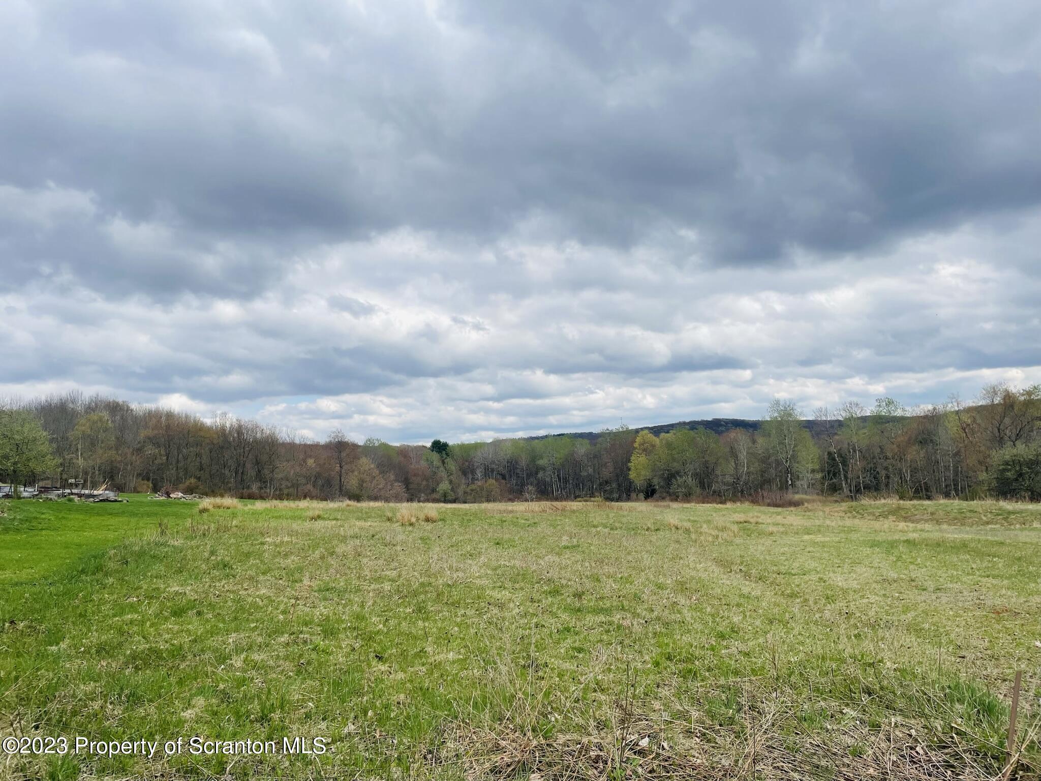 176 Stack Road Thompson, PA 18465 - Photo 47 of 53