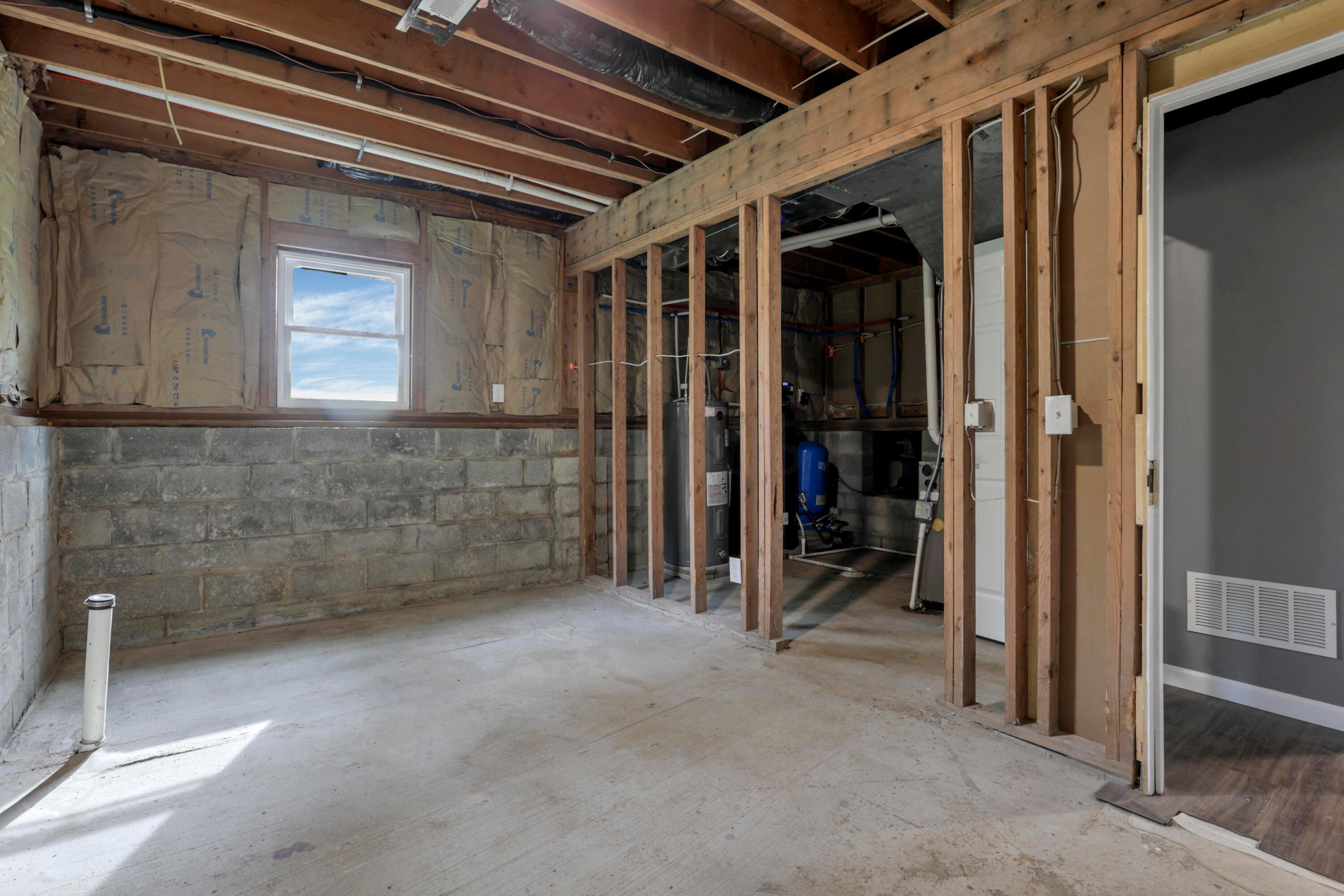 6316 Alkire Road Galloway, OH 43119 - Photo 40 of 47 0N4A1350