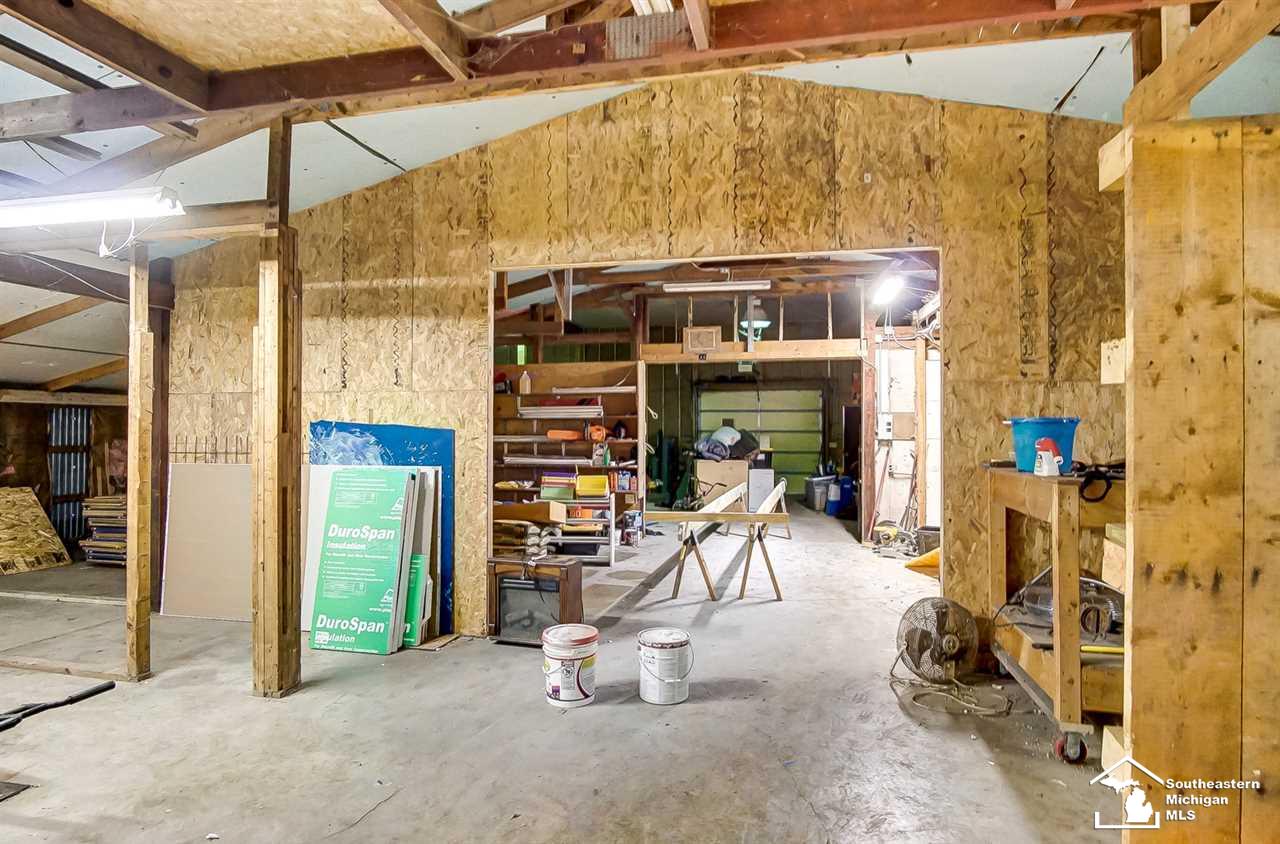 5575 Samaria Road Ottawa Lake, MI 49267 - Photo 52 of 52