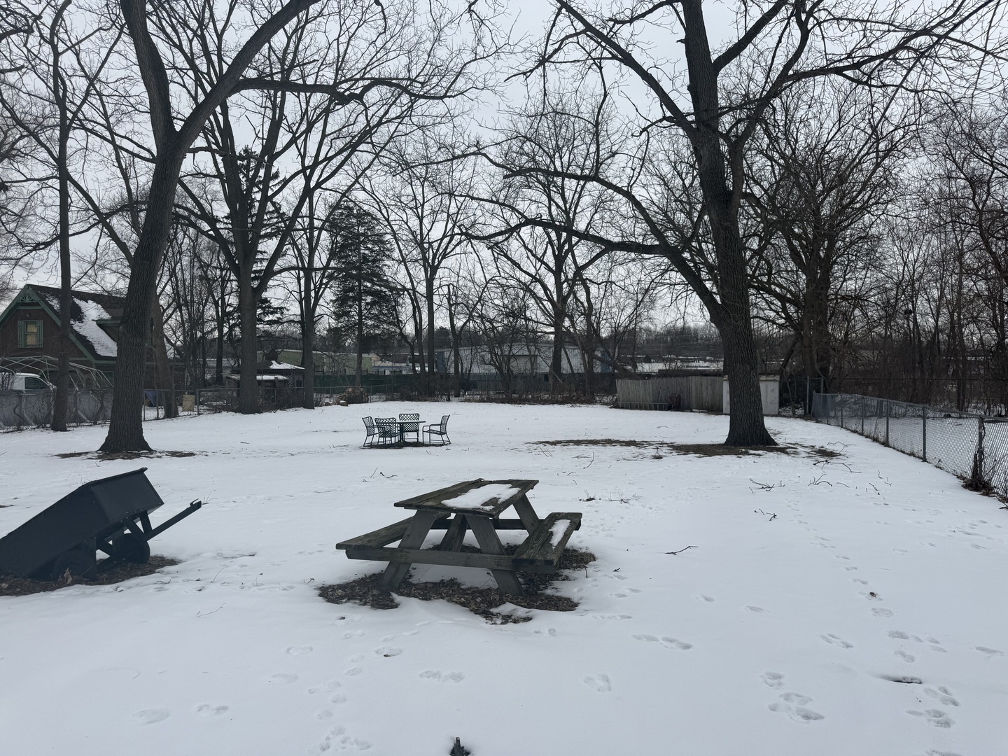 907 Center Street McHenry, IL 60050 - Photo 12 of 13