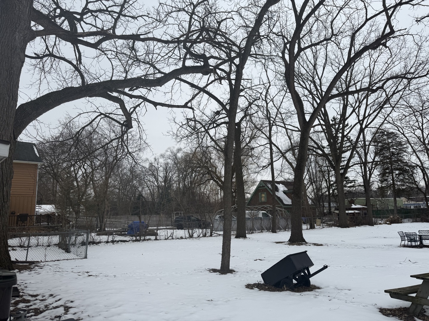 907 Center Street McHenry, IL 60050 - Photo 13 of 13