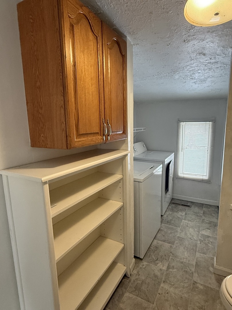 907 Center Street McHenry, IL 60050 - Photo 10 of 13