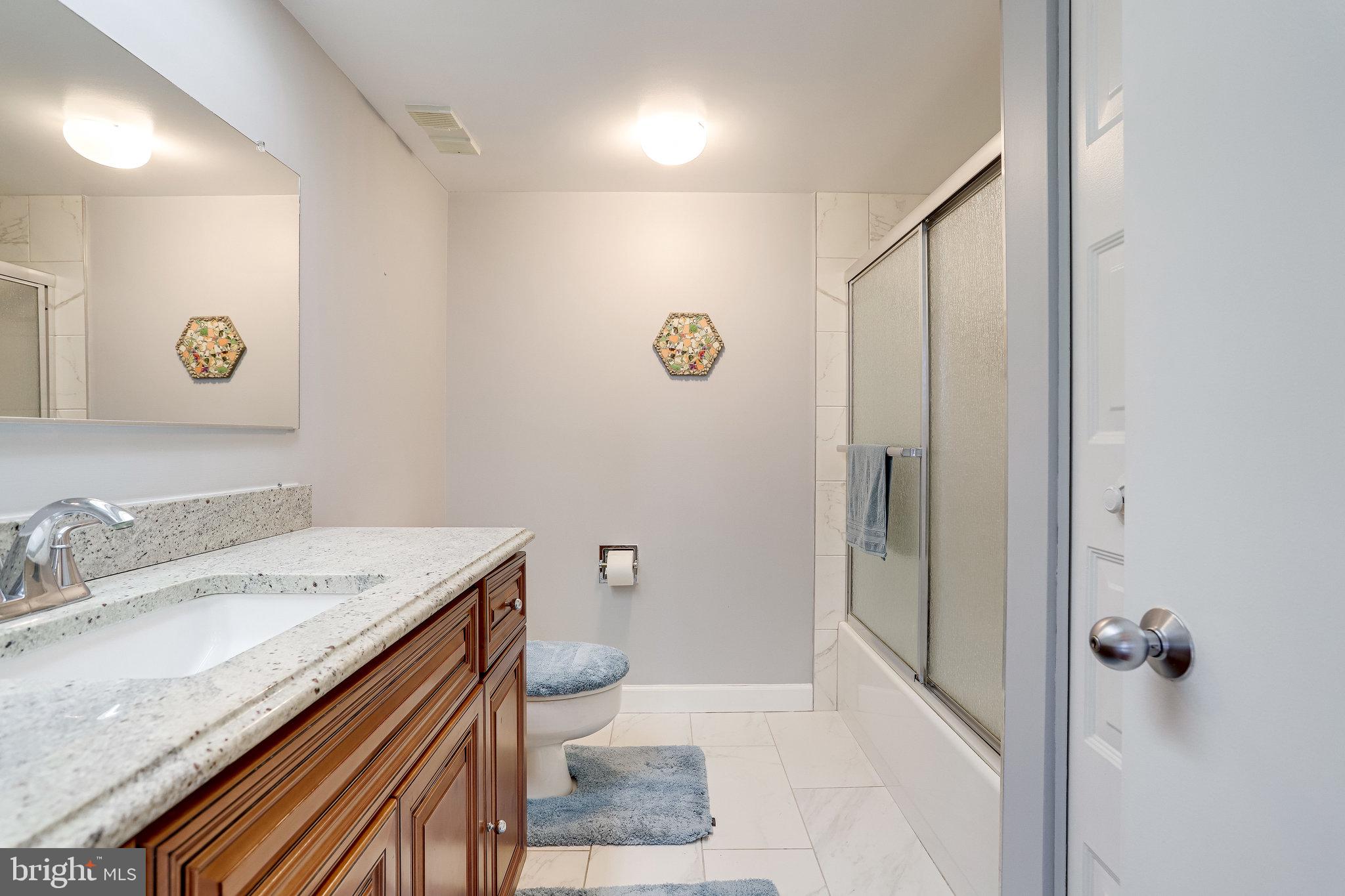 5501 Seminary Road, Unit 105S Falls Church, VA 22041 - Photo 16 of 34 BR # 2