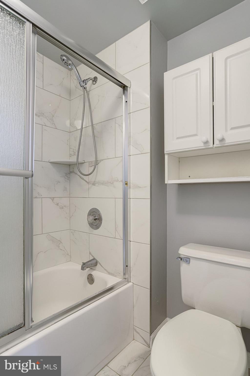 5501 Seminary Road, Unit 105S Falls Church, VA 22041 - Photo 20 of 34