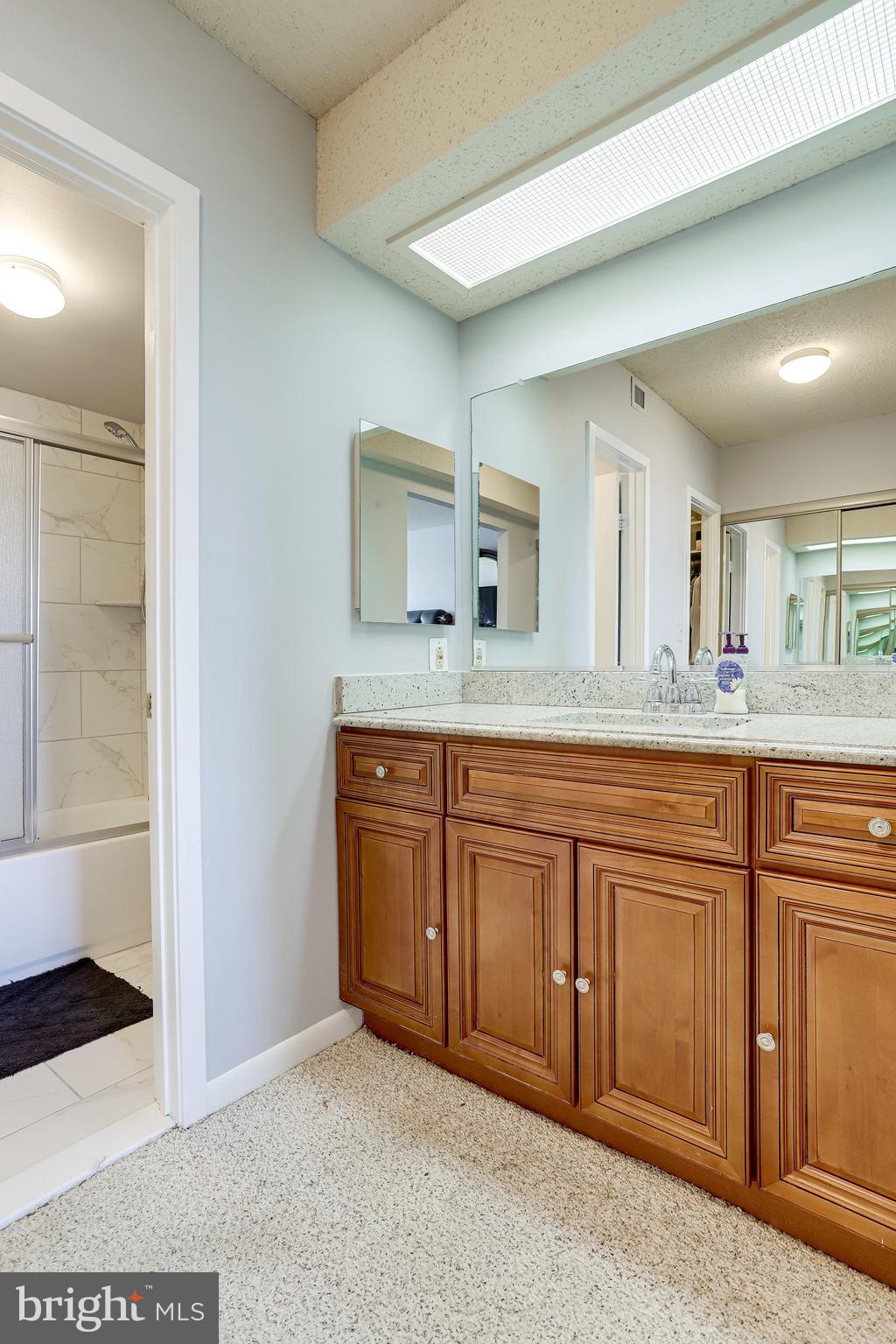 5501 Seminary Road, Unit 105S Falls Church, VA 22041 - Photo 21 of 34