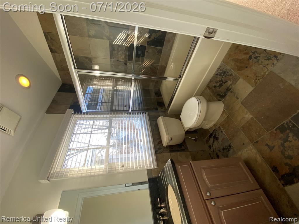 916 Ruffner Avenue Birmingham, MI 48009 - Photo 26 of 33