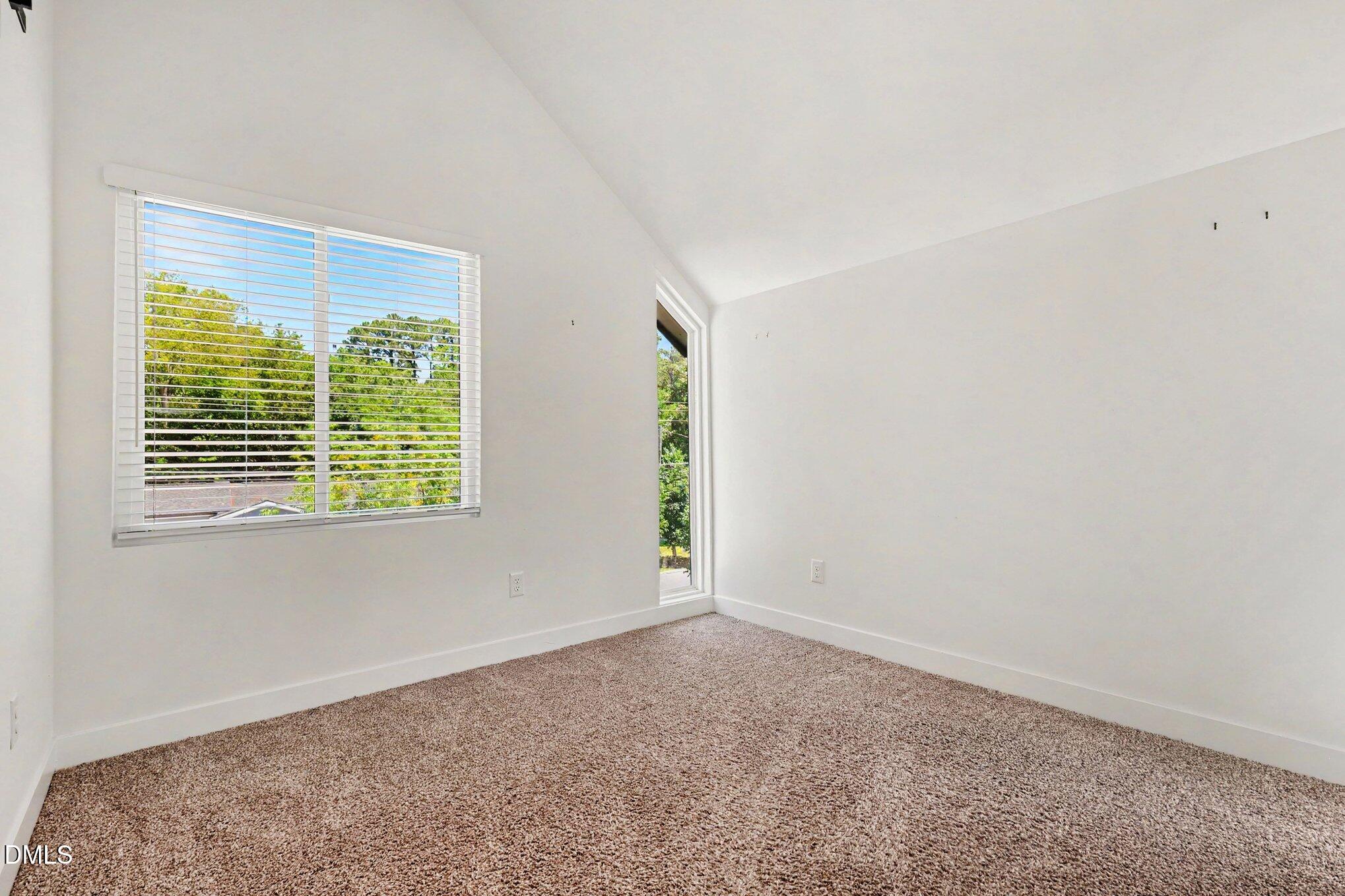 2208 Millbank Street Raleigh, NC 27610 - Photo 15 of 31 Bedroom