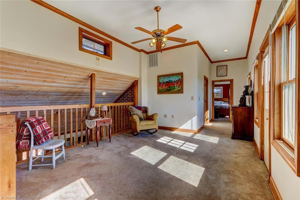 108 Benton Road Reidsville, NC 27320 - Photo 16 of 30