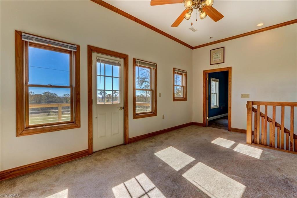 108 Benton Road Reidsville, NC 27320 - Photo 17 of 30