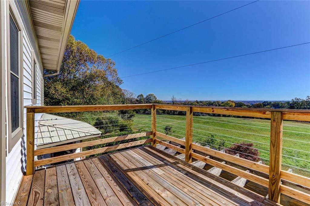 108 Benton Road Reidsville, NC 27320 - Photo 18 of 30