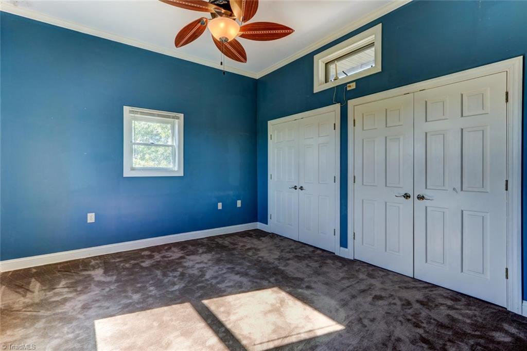 108 Benton Road Reidsville, NC 27320 - Photo 19 of 30