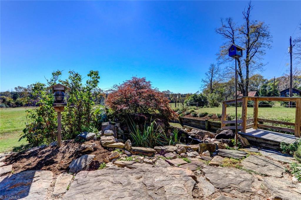 108 Benton Road Reidsville, NC 27320 - Photo 25 of 30