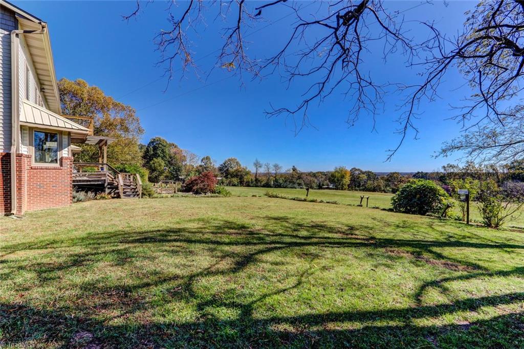 108 Benton Road Reidsville, NC 27320 - Photo 27 of 30