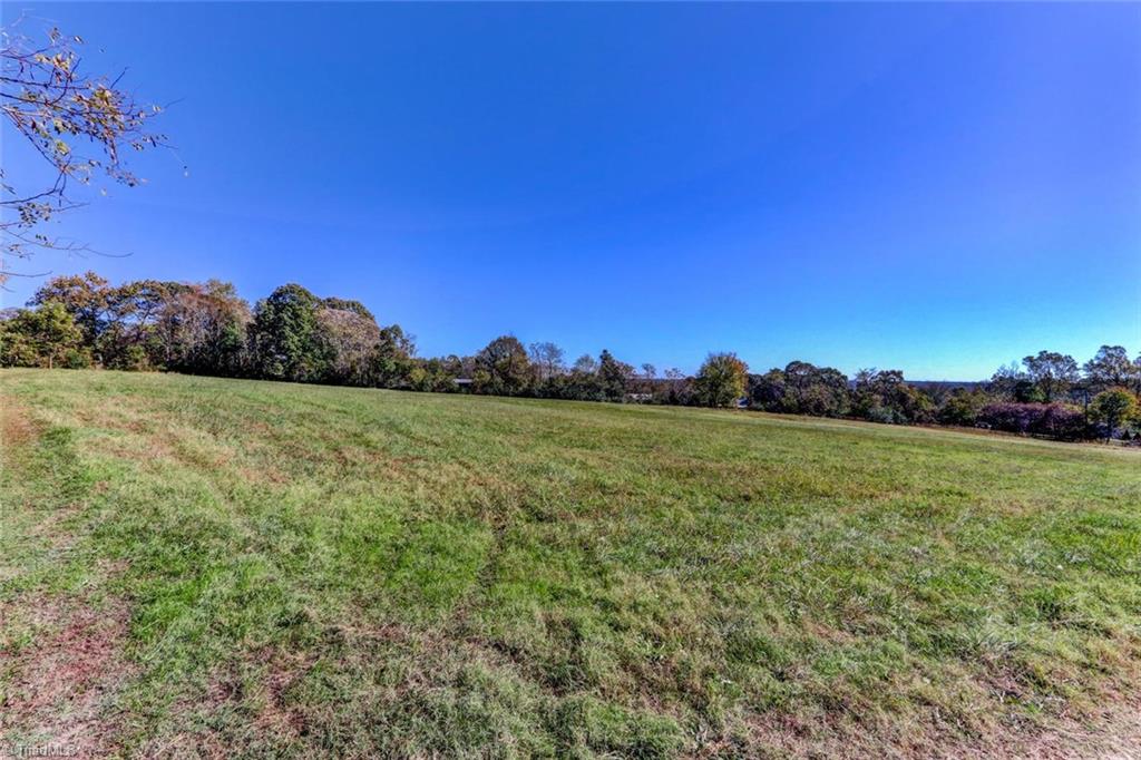 108 Benton Road Reidsville, NC 27320 - Photo 28 of 30