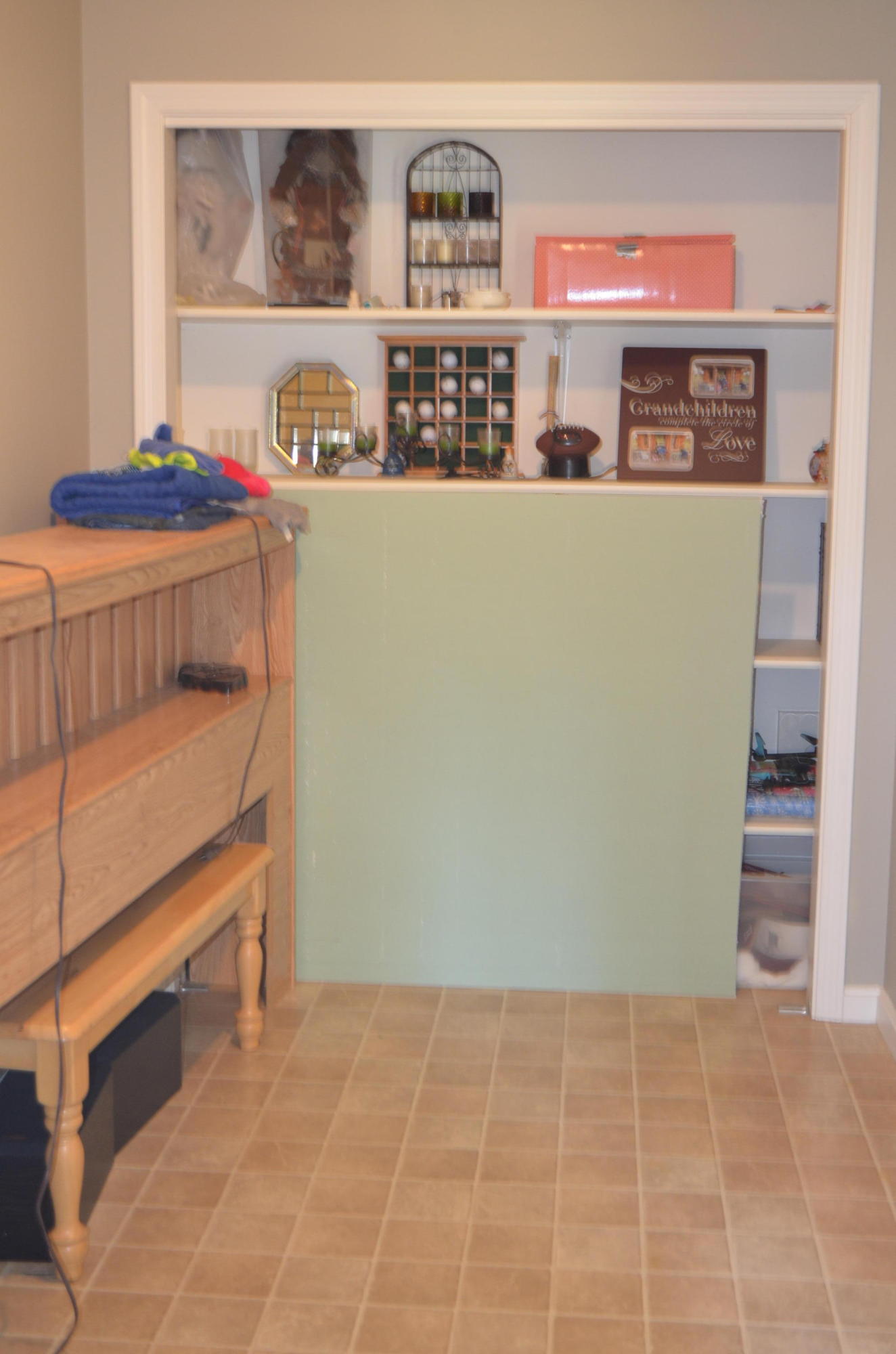 435 Christian Ridge Road South Paris, ME 04281 - Photo 34 of 50 2019-07-08 13.58.33