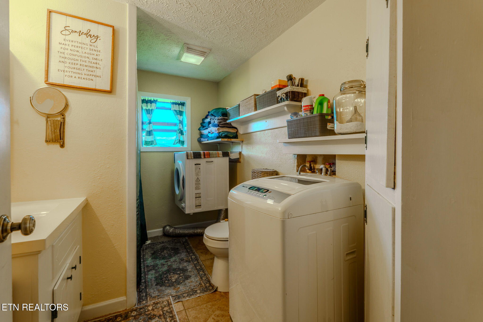 891 Tolley Hollow Road Newport, TN 37821 - Photo 27 of 40 2-web-or-mls-_DSC1368-HDR