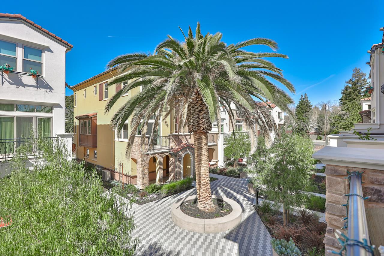 313 Cherokee Loop Mountain View, CA 94043 - Photo 32 of 43 Gallery Image 32