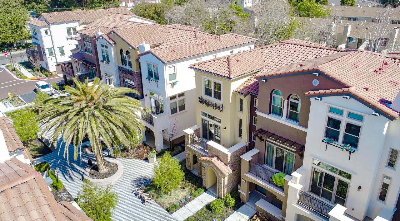 313 Cherokee Loop Mountain View, CA 94043 - Photo 36 of 43 Gallery Image 36