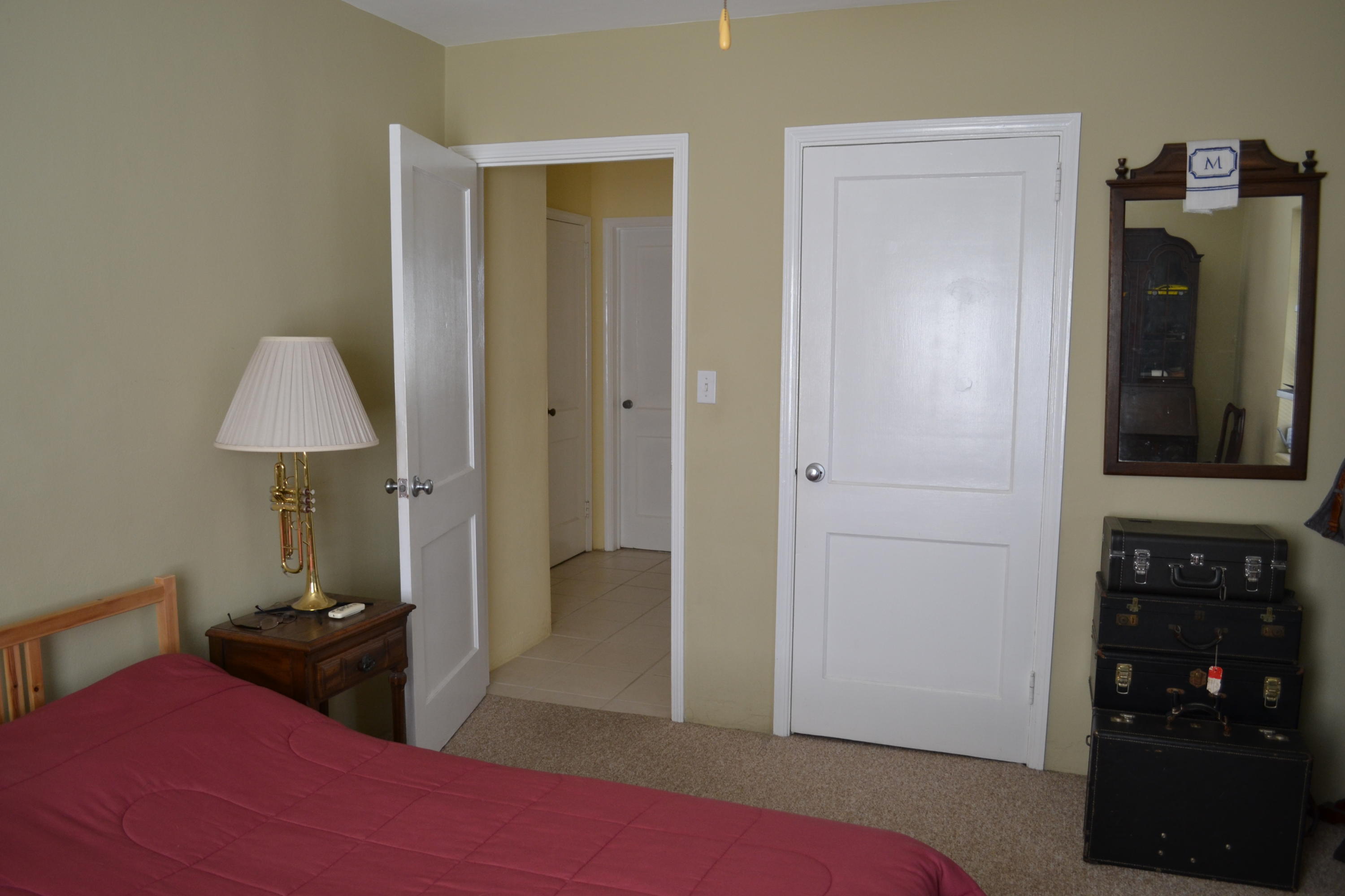 100 East 23rd Street Riviera Beach, FL 33404 - Photo 25 of 30 DSC_0393