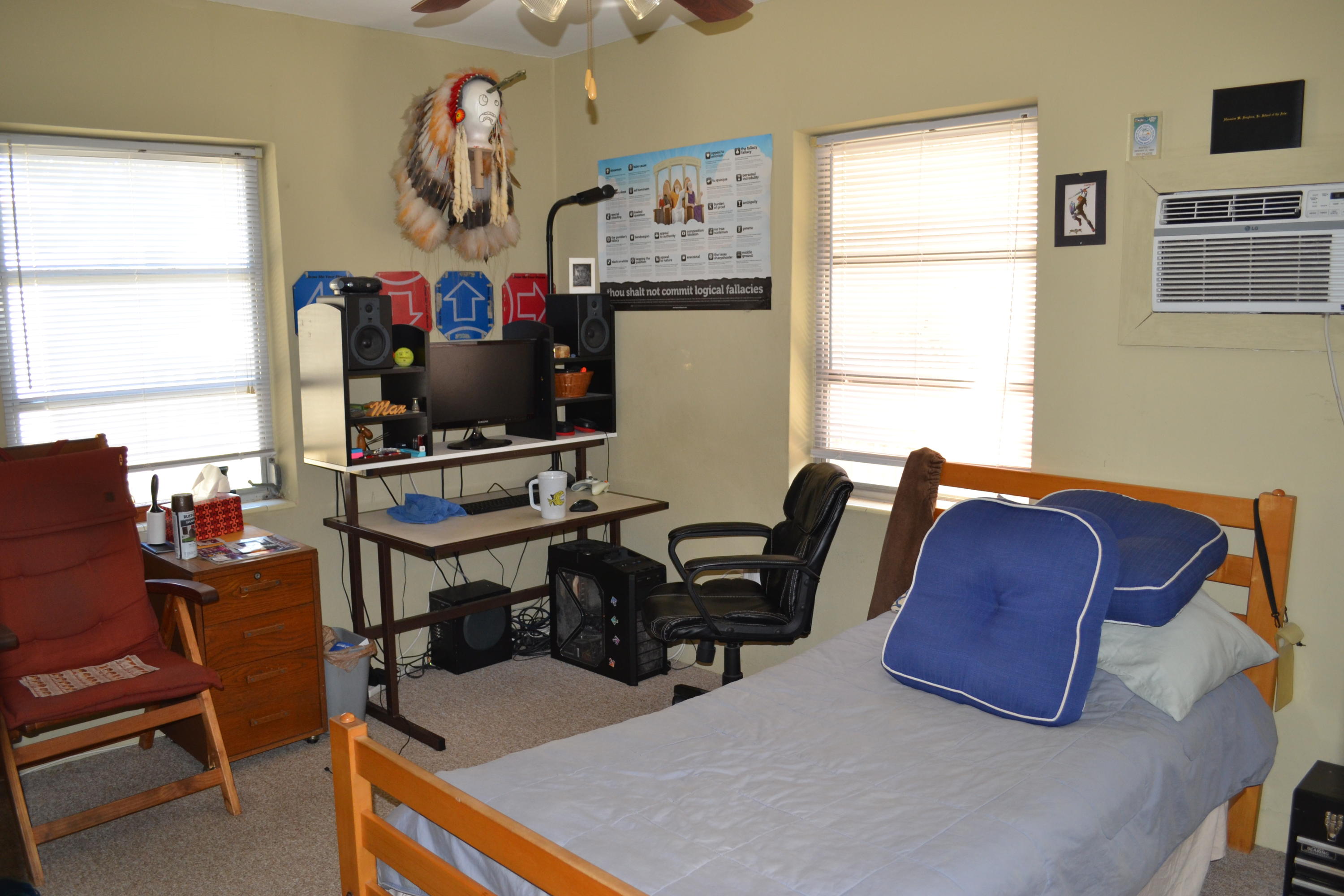 100 East 23rd Street Riviera Beach, FL 33404 - Photo 26 of 30 DSC_0394