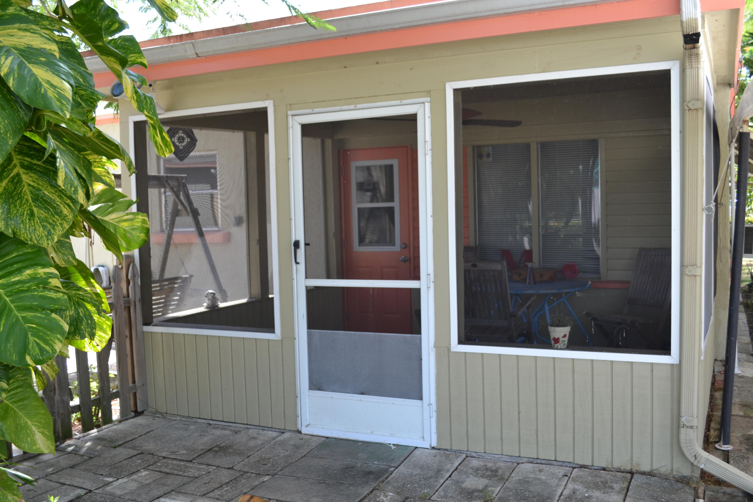 100 East 23rd Street Riviera Beach, FL 33404 - Photo 6 of 30 DSC_0369