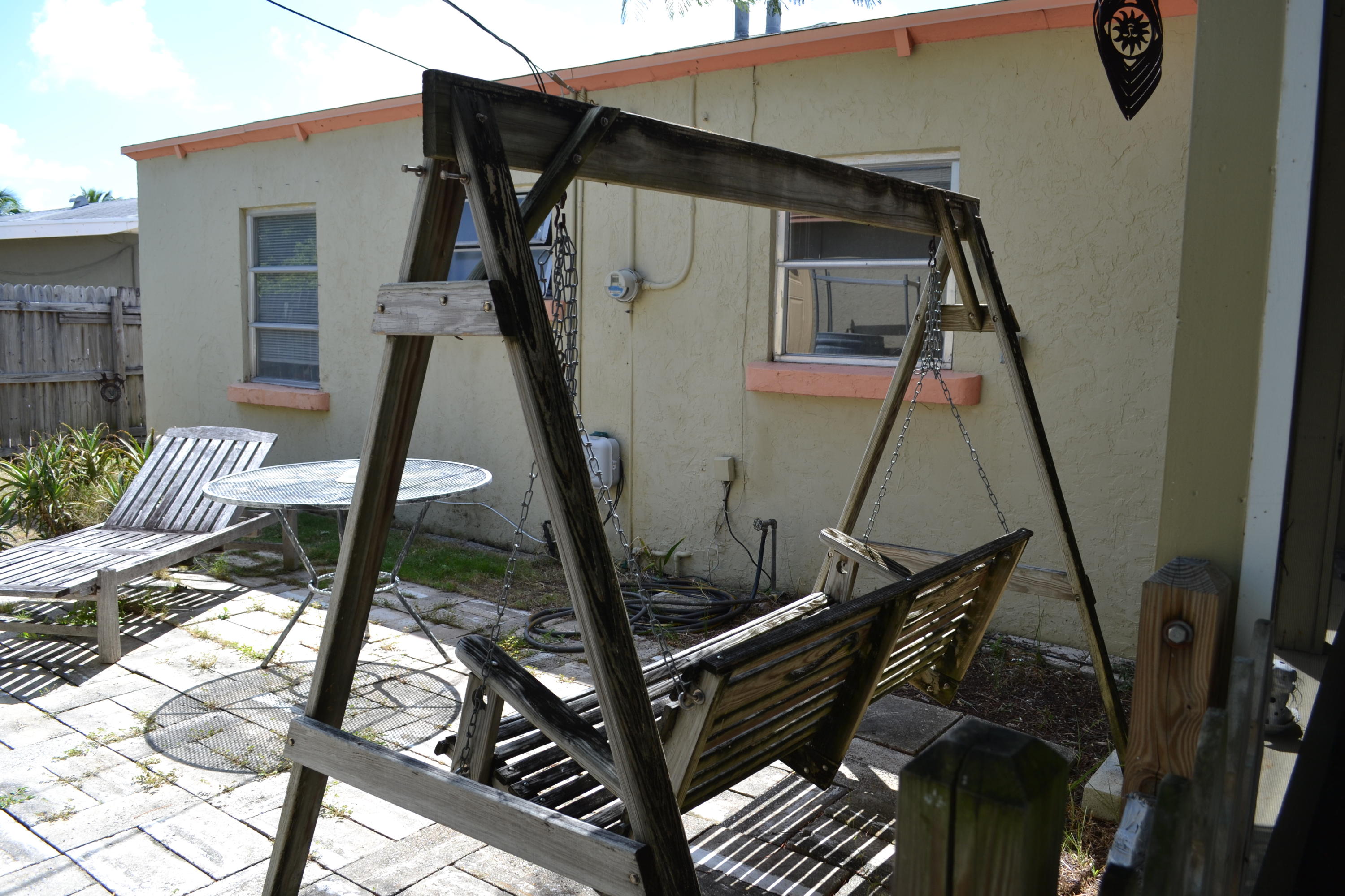 100 East 23rd Street Riviera Beach, FL 33404 - Photo 8 of 30 DSC_0371