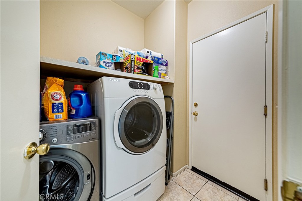 4479 Guy Court Riverside, CA 92505 - Photo 11 of 34