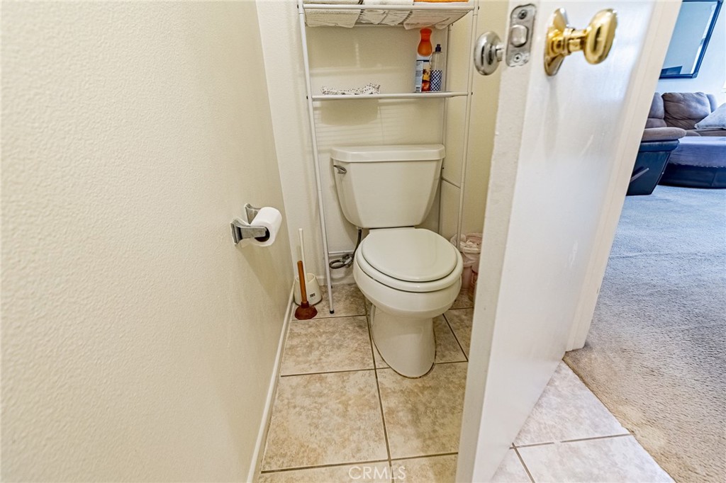 4479 Guy Court Riverside, CA 92505 - Photo 14 of 34