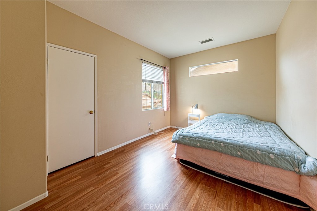 4479 Guy Court Riverside, CA 92505 - Photo 20 of 34