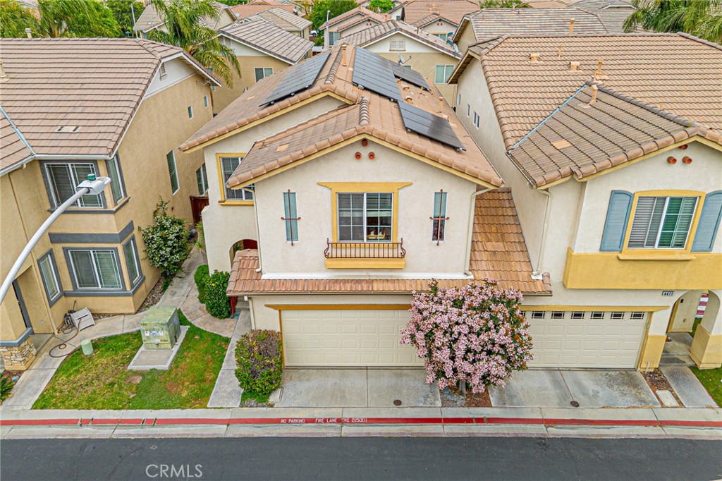 4479 Guy Court Riverside, CA 92505 - Photo 28 of 34