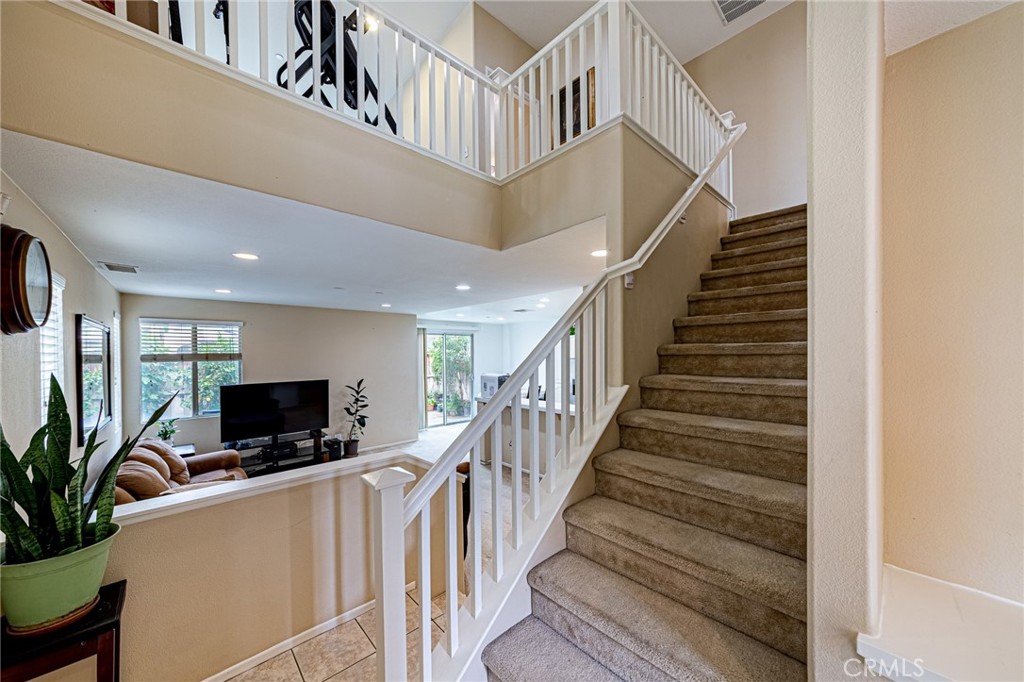 4479 Guy Court Riverside, CA 92505 - Photo 3 of 34