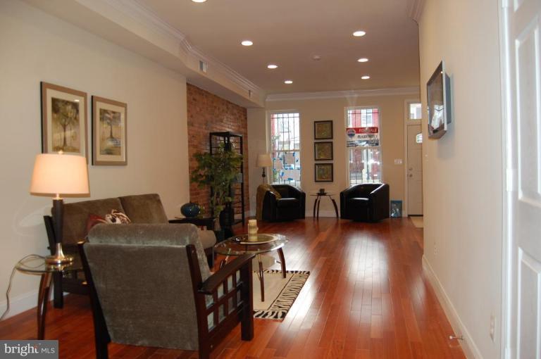 923 10th Street Northeast Washington, DC 20002 - Photo 12 of 20 Other #1