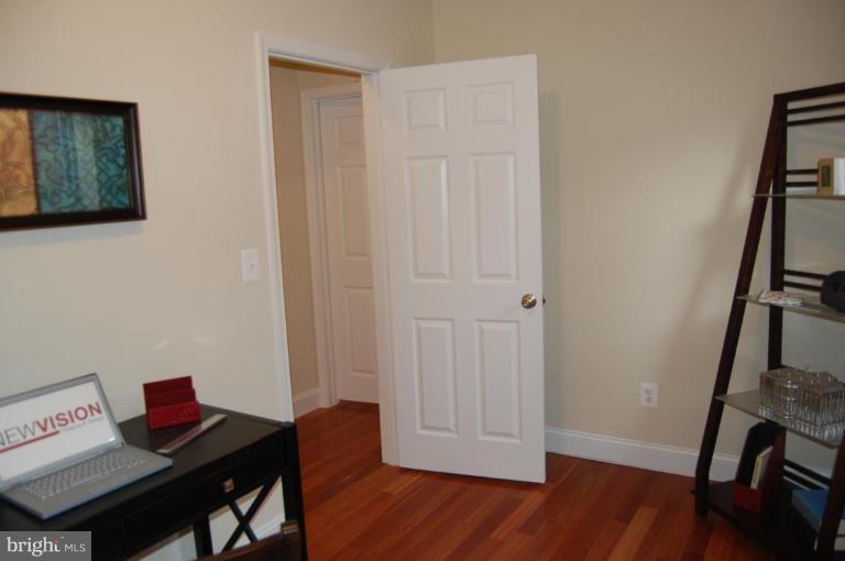 923 10th Street Northeast Washington, DC 20002 - Photo 20 of 20 Bedroom #3