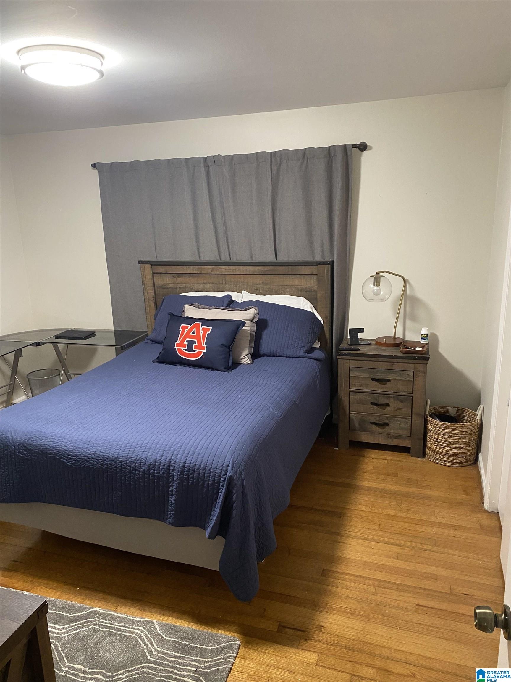 3959 Montclair Road, Unit 3959 Birmingham, AL 35213 - Photo 6 of 8