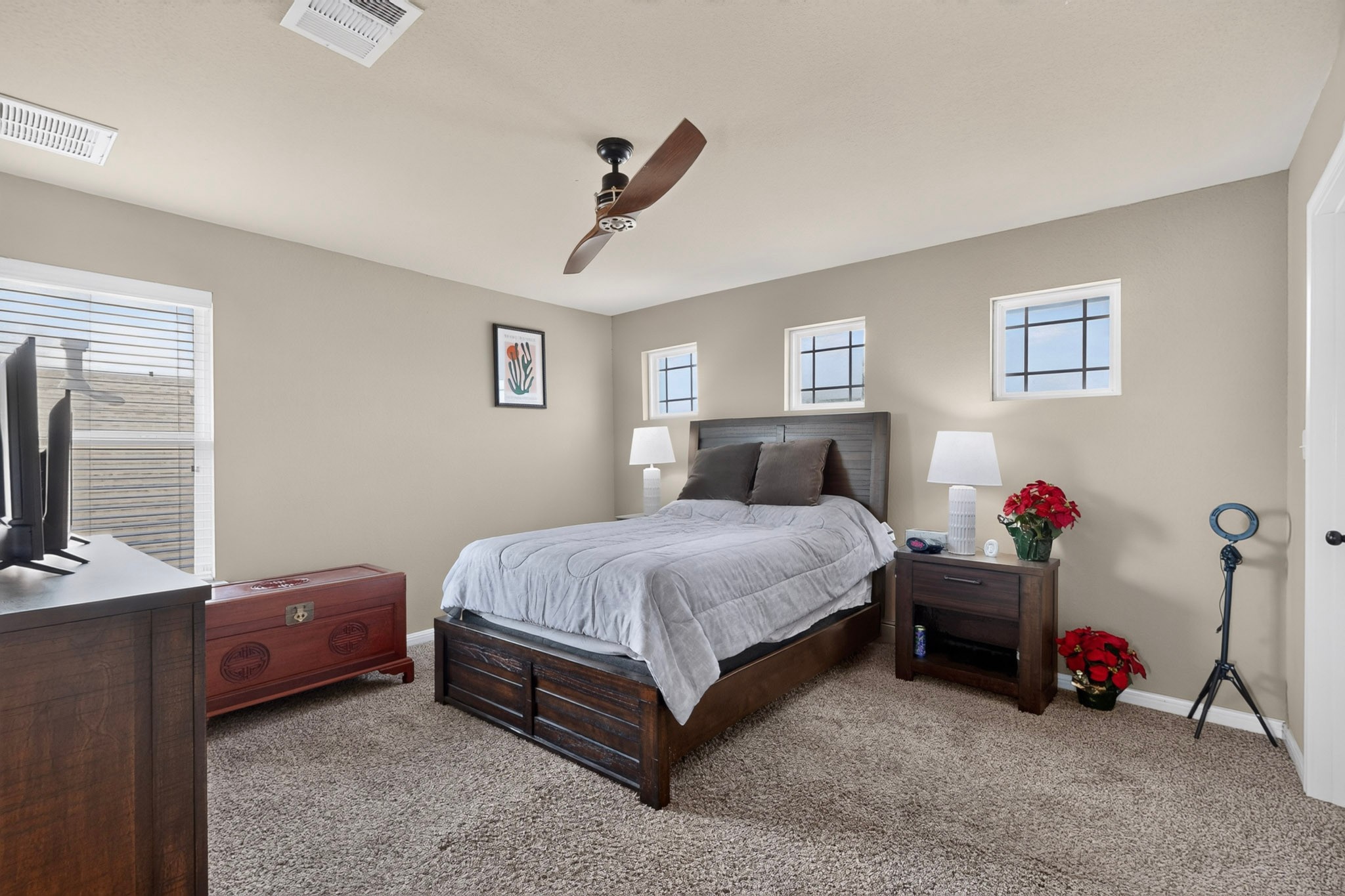 6017 Roma Street Round Rock, TX 78665 - Photo 24 of 40 Gallery Image 24
