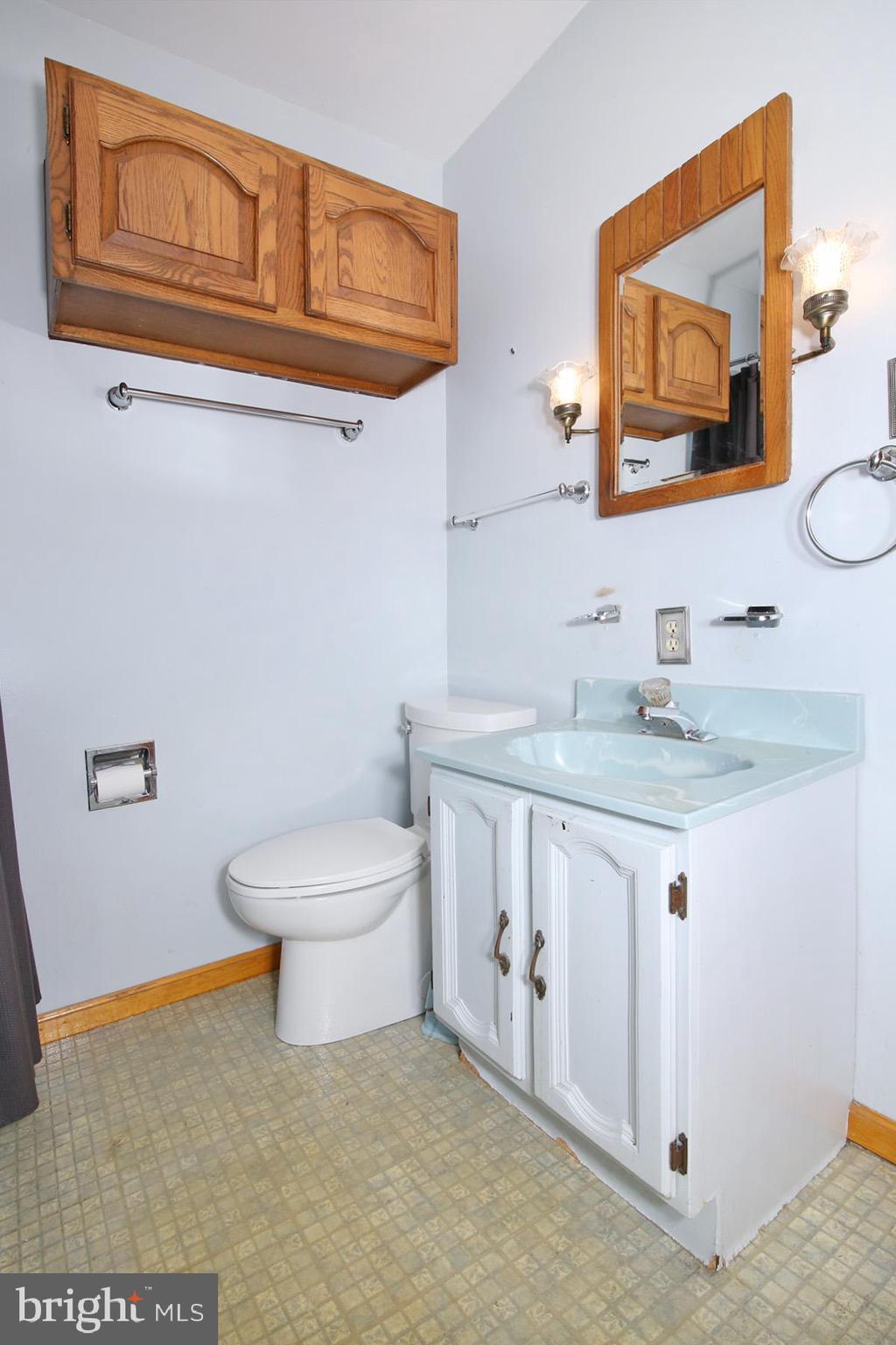84 Turnpike Road Ashland, PA 17921 - Photo 18 of 52