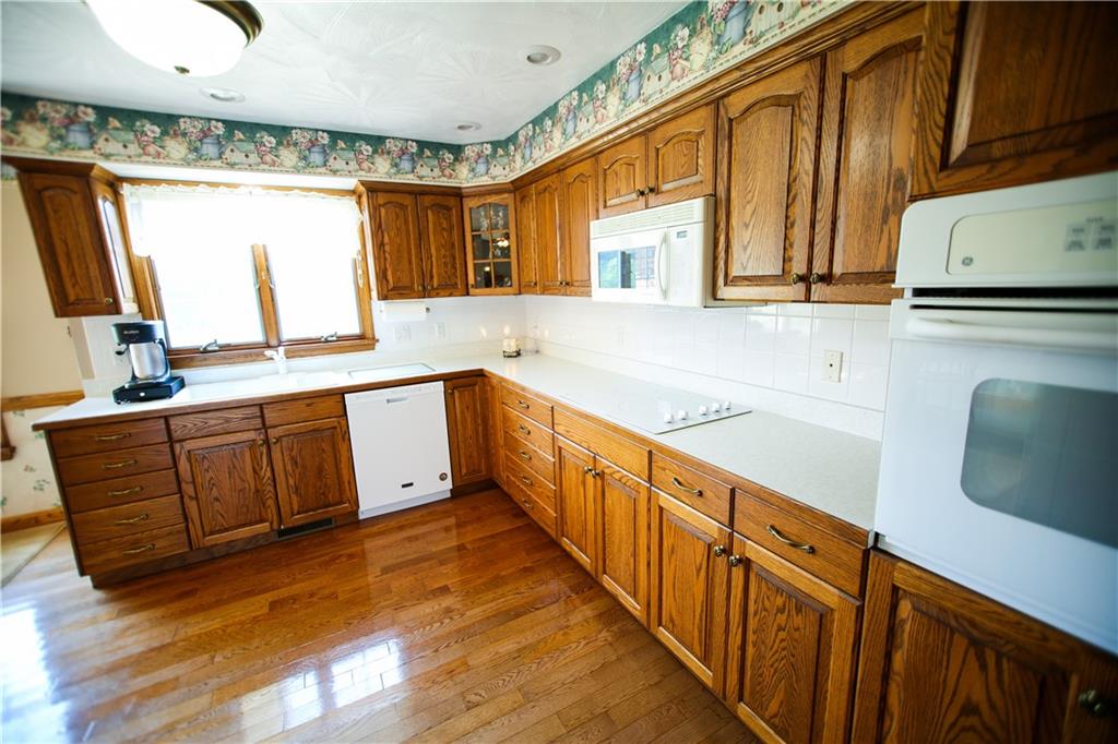 156 East Brewster Road Butler, PA 16001 - Photo 11 of 23 Gallery Image 11