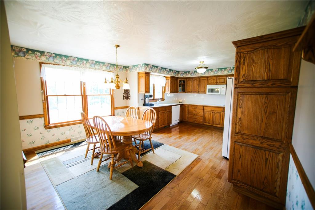 156 East Brewster Road Butler, PA 16001 - Photo 13 of 23 Gallery Image 13
