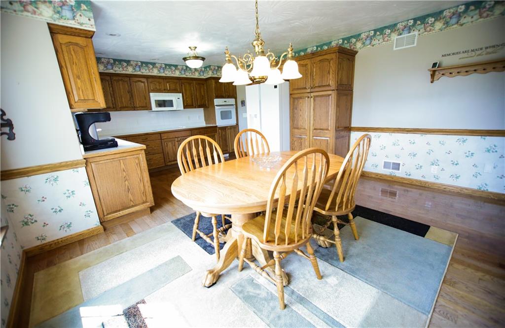 156 East Brewster Road Butler, PA 16001 - Photo 14 of 23 Gallery Image 14
