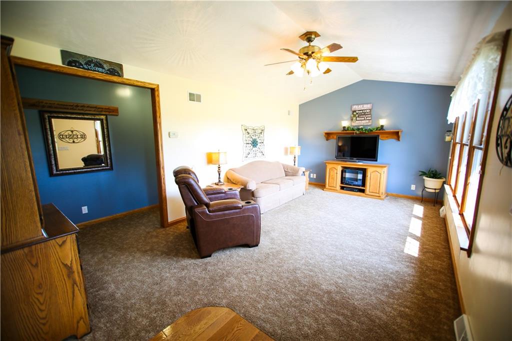 156 East Brewster Road Butler, PA 16001 - Photo 15 of 23 Gallery Image 15