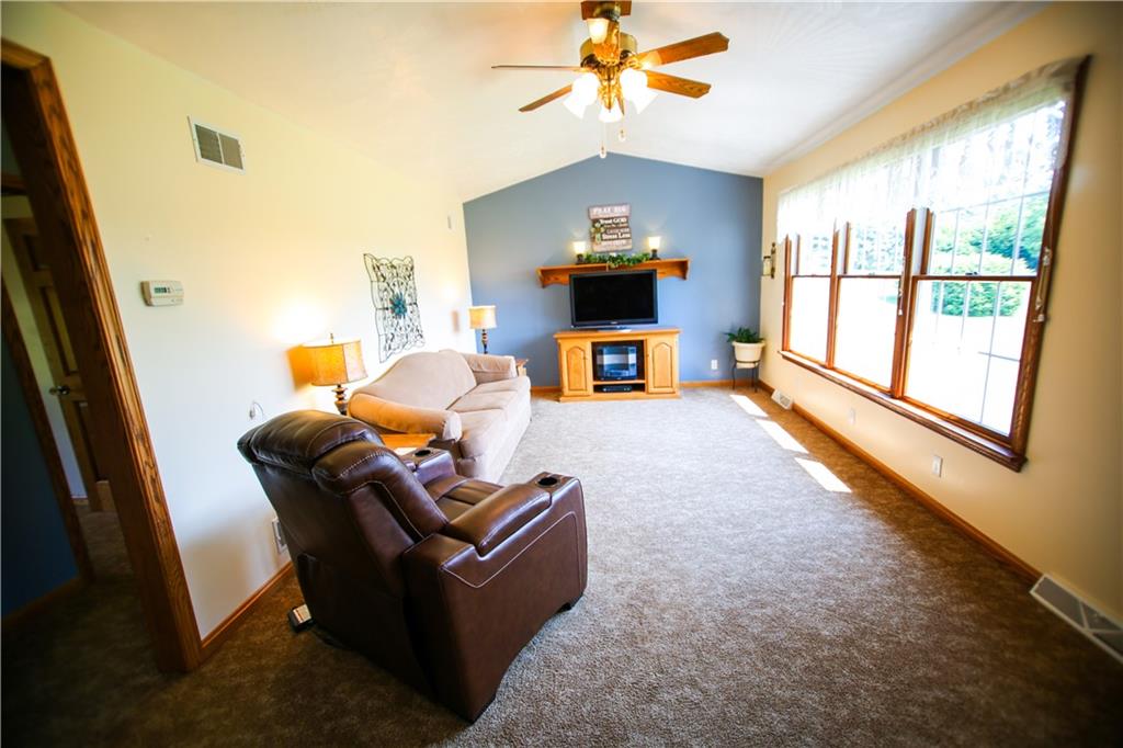 156 East Brewster Road Butler, PA 16001 - Photo 16 of 23 Gallery Image 16