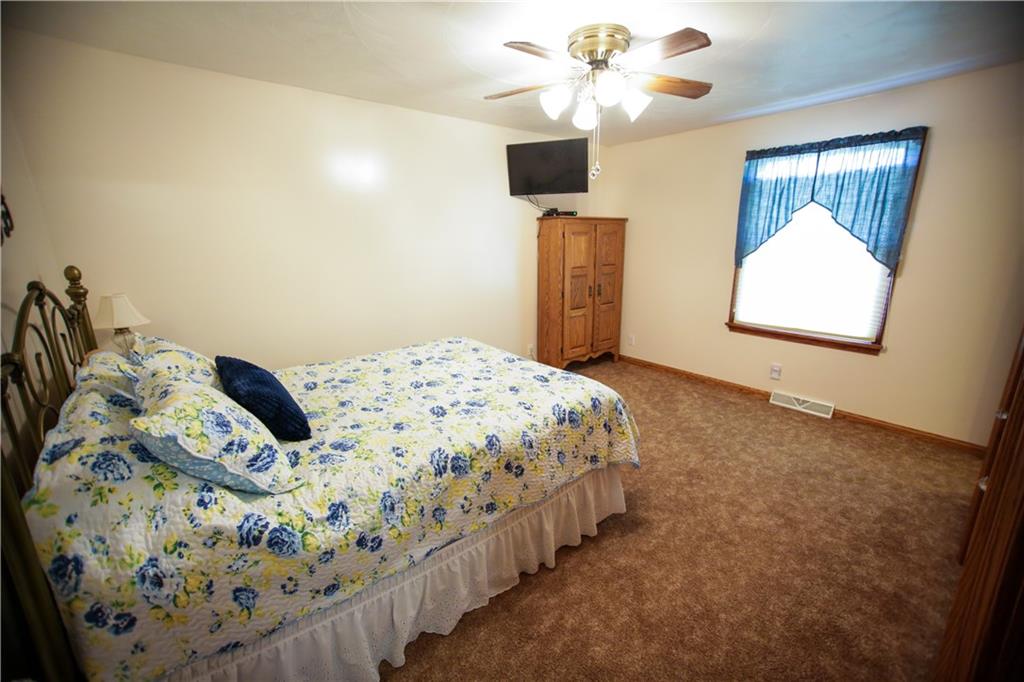 156 East Brewster Road Butler, PA 16001 - Photo 18 of 23 Gallery Image 18