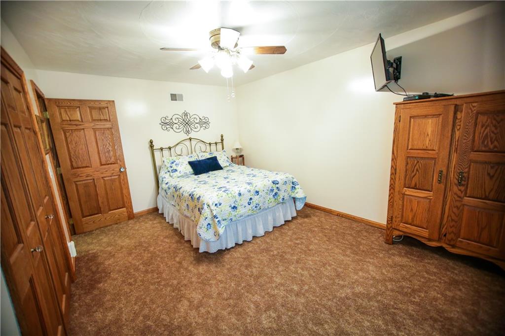156 East Brewster Road Butler, PA 16001 - Photo 19 of 23 Gallery Image 19