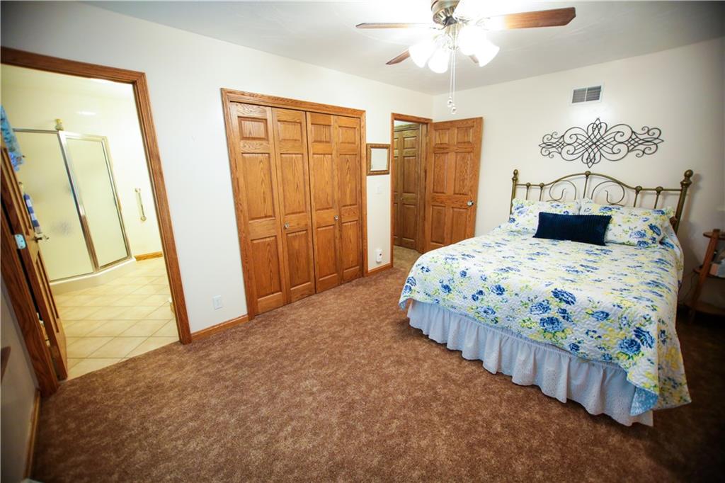 156 East Brewster Road Butler, PA 16001 - Photo 20 of 23 Gallery Image 20
