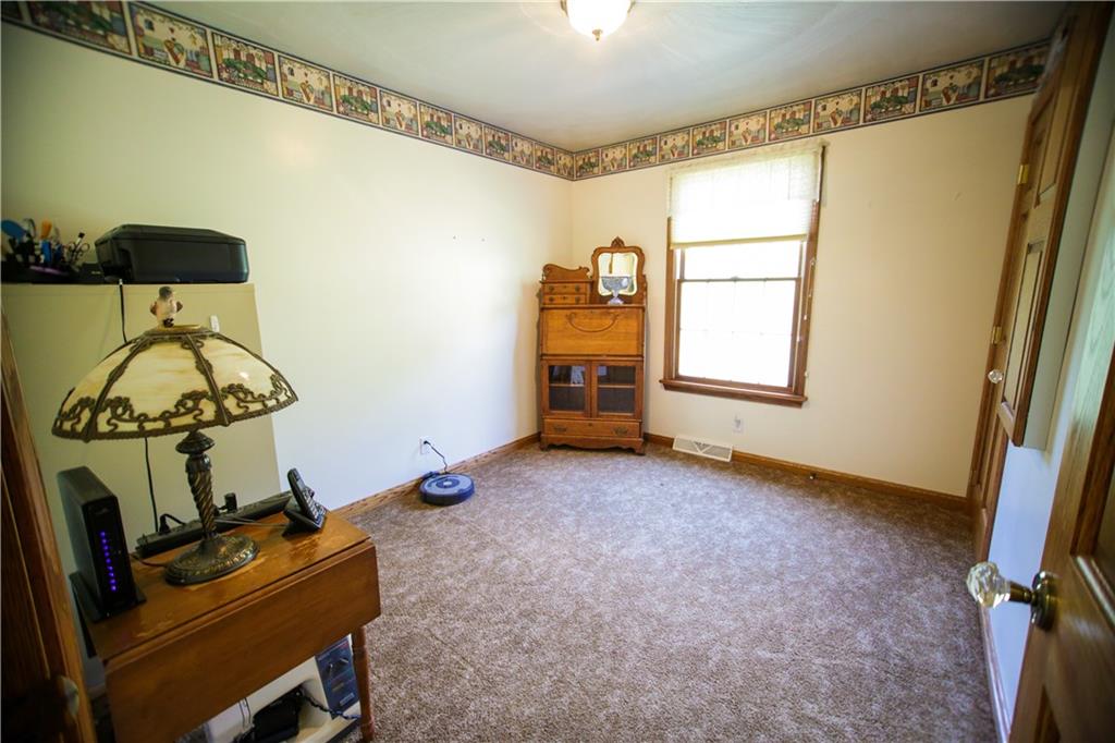 156 East Brewster Road Butler, PA 16001 - Photo 21 of 23 Gallery Image 21