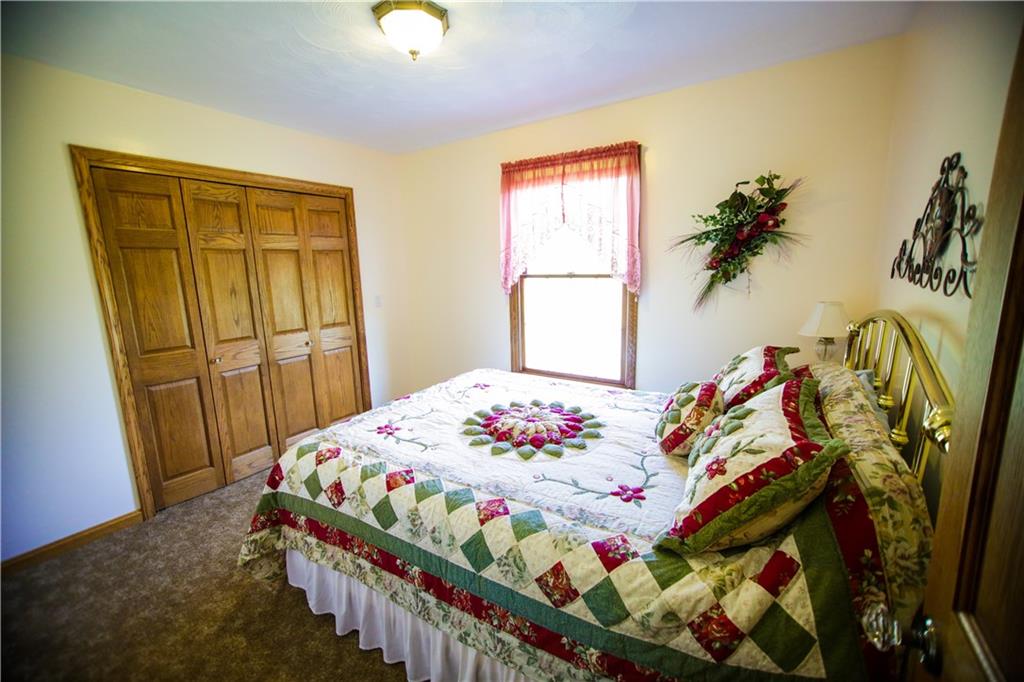 156 East Brewster Road Butler, PA 16001 - Photo 22 of 23 Gallery Image 22
