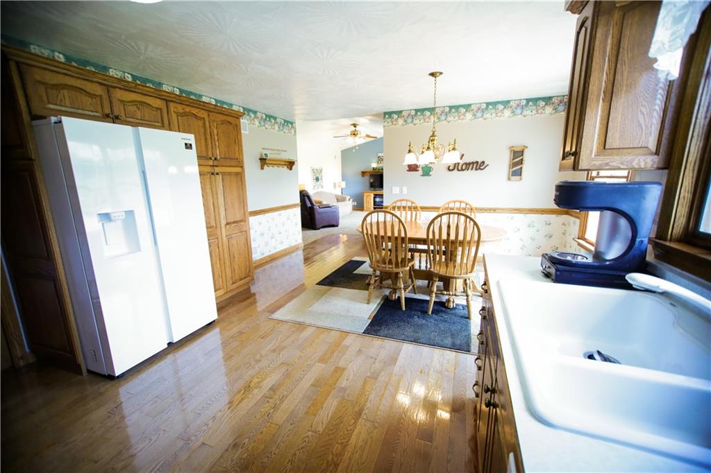 156 East Brewster Road Butler, PA 16001 - Photo 10 of 23 Gallery Image 10